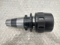 BIG ミーリングチャック DIXI40-HMC32M