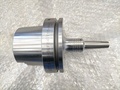 MST 焼きばめホルダー A100-SLFB4-110-M42