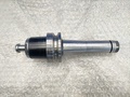 日研 コレットホルダー NC5-63-SK10C-150