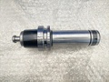 日研 コレットホルダー NC5-63-SK16C-150