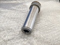 二村機器 回転センター 5HD-15R