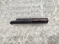 タンガロイ ボーリングバイトホルダー S1212-STUPR11