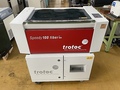 Trotec YAGレーザー加工機 AtmosCompact115/100