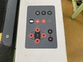 Trotec YAGレーザー加工機 AtmosCompact115/100