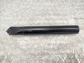 BCテック 面取りカッター ST200M0-20