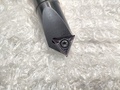 BCテック 面取りカッター ST200M0-20