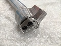 モリシマ スーパードリル A255-65Φ