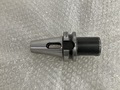 不二越 モールステーパーホルダー BT40-MTA3-75