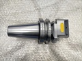 共立精機 ボーリングツール BT50-KMB