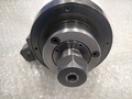 BIG 増速スピンドル BT50-X4G