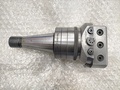 MST ボーリングツール NT40U-MU