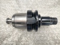 日研 コレットホルダー NC5-63-GSK10C-90P