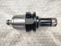 日研 コレットホルダー NC5-63-SK10C-90P