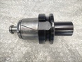 日研 コレットホルダー NC5-63-VMC12-65