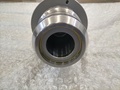 SCHUNK ホルダー 209608 Φ32 44104610