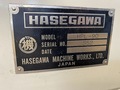 長谷川 小型汎用旋盤 HPL-90