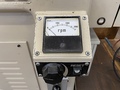 長谷川 小型汎用旋盤 HPL-90