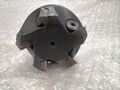 SECO TOOL フェイスミル R215.13-3263