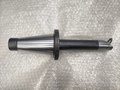 日研 ボーリングツール EBA50-6×175