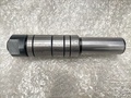 STK ボーリングツール ST32-25.4-75