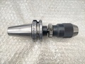 BIG ドリルチャック BT40-JTA2-45