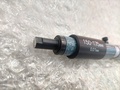 ミツトヨ 棒形内側マイクロメータ IM-175(133-147)