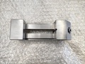 パンチ工業 精密バイス PLV-50