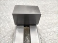 パンチ工業 精密バイス PLV-50
