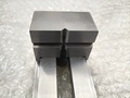 パンチ工業 精密バイス PLV-50