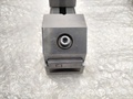 パンチ工業 精密バイス PLV-50