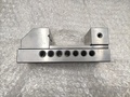 パンチ工業 精密バイス PLV-50