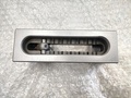 パンチ工業 精密バイス PLV-50