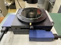 ミツトヨ 顕微鏡 MF-505(176-501)
