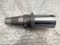 BIG ボーリングアーバー T35-CK4-100