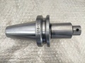 日研 ボーリングアーバー BT50-Q16-125