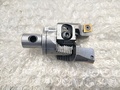 日研 ボーリングツール 16-RAC32-55B