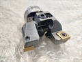 日研 ボーリングツール 16-RAC32-55B