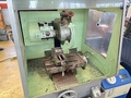平和テクニカ ファインカット TYPE45