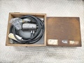 ナカニシ 高速スピンドル PLANET550