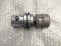  ミーリングチャック KM63S-CTR20-75Y