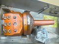 黒田精工 ボーリングツールセット UFB-4 MT-4 M14