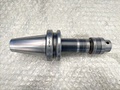 聖和精機 ドリルチャック BT40-JTA1-90