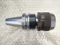 東洋精機 ミーリングチャック BT40-CH32S-105