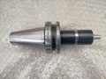 聖和精機 ドリルチャック BT40-JTA1-90