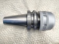 日研 ミーリングチャック BT50-C42-110