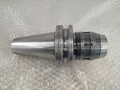 聖和精機 ミーリングチャック BT50-TRI32P-105