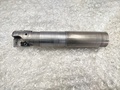 京セラ スローアウェイエンドミル MEZ25-S25G