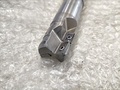 京セラ スローアウェイエンドミル MEZ25-S25G