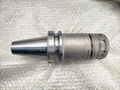 NTTOOL ミーリングチャック NBT50-CT32V-165