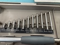 ミツトヨ シリンダーゲージ CG-150A(511-132)